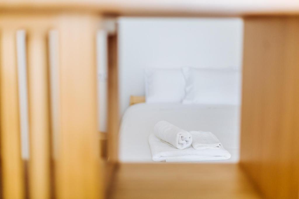 Apartamentos Tiu Enrique 1 Cangas de Onis Bagian luar foto